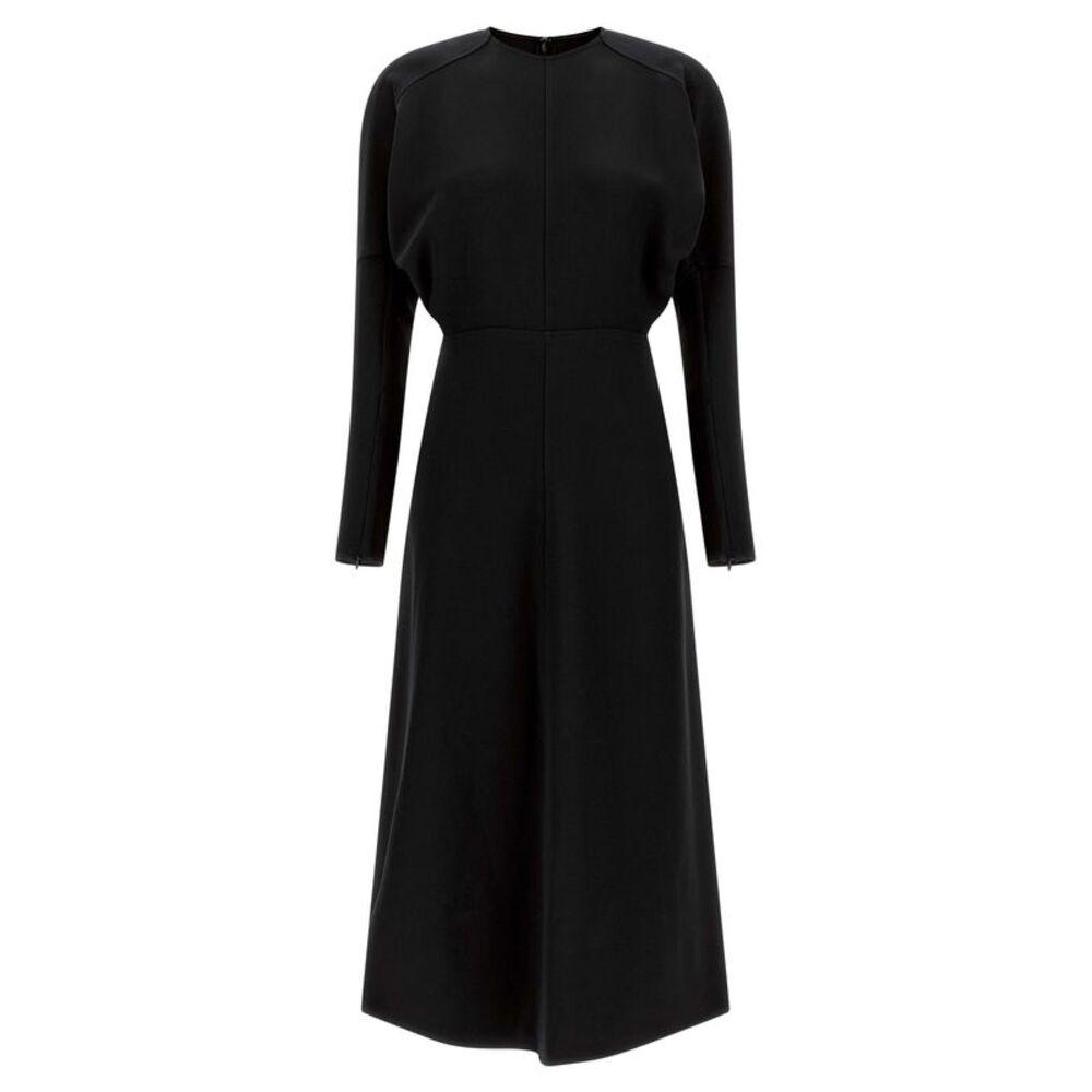 Victoria Beckham Women 'Dolman' Dress